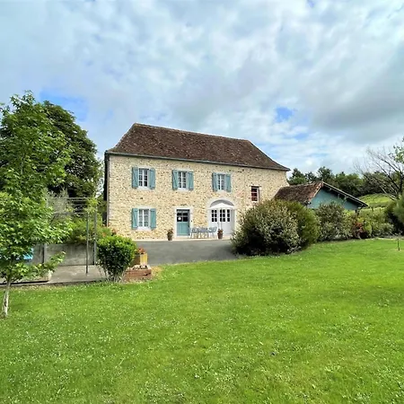 Galihogt * Salies-de-Béarn