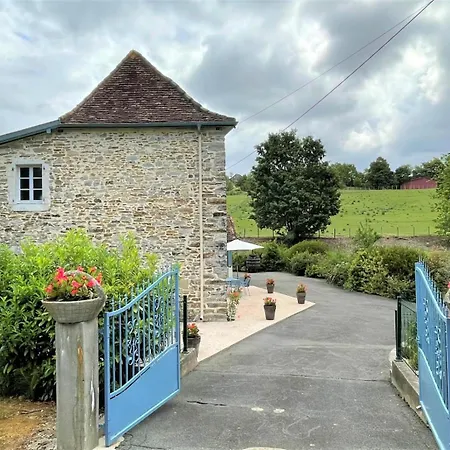 Galihogt * Salies-de-Béarn