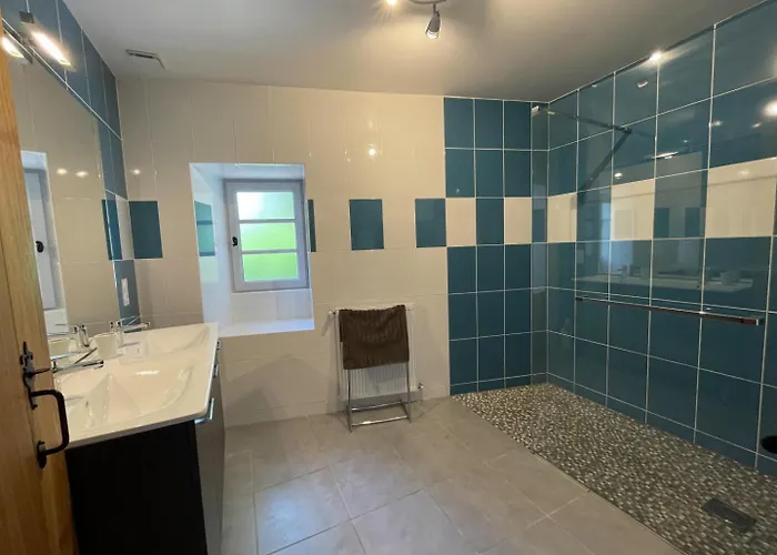 Galihogt Salies-de-Béarn