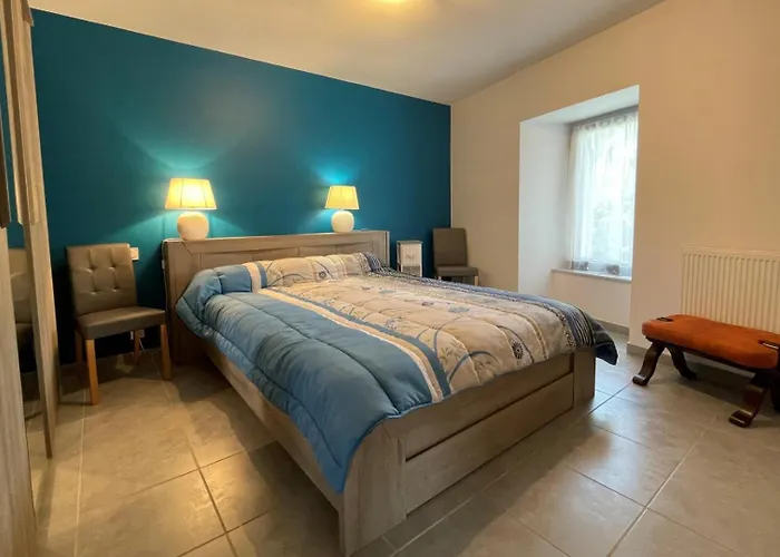 Galihogt * Salies-de-Béarn