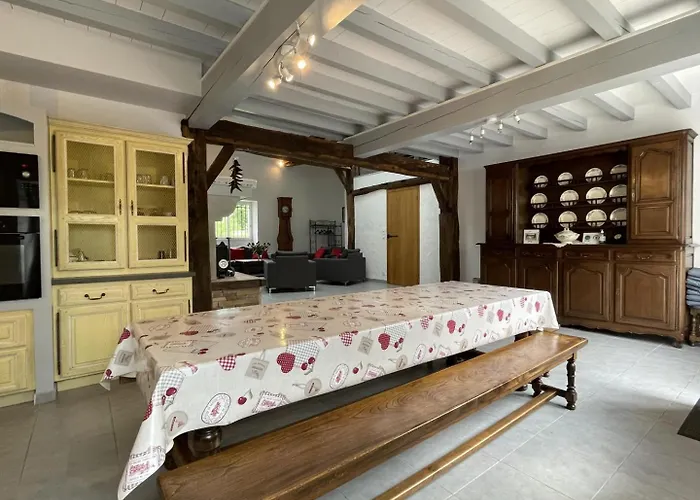 Galihogt Salies-de-Béarn