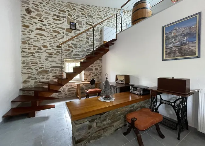 Galihogt Salies-de-Béarn