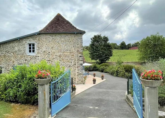 Galihogt * Salies-de-Béarn