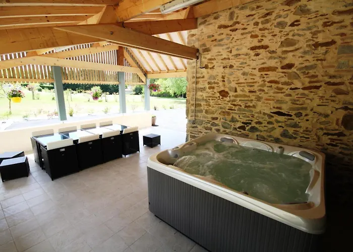 Galihogt Salies-de-Béarn